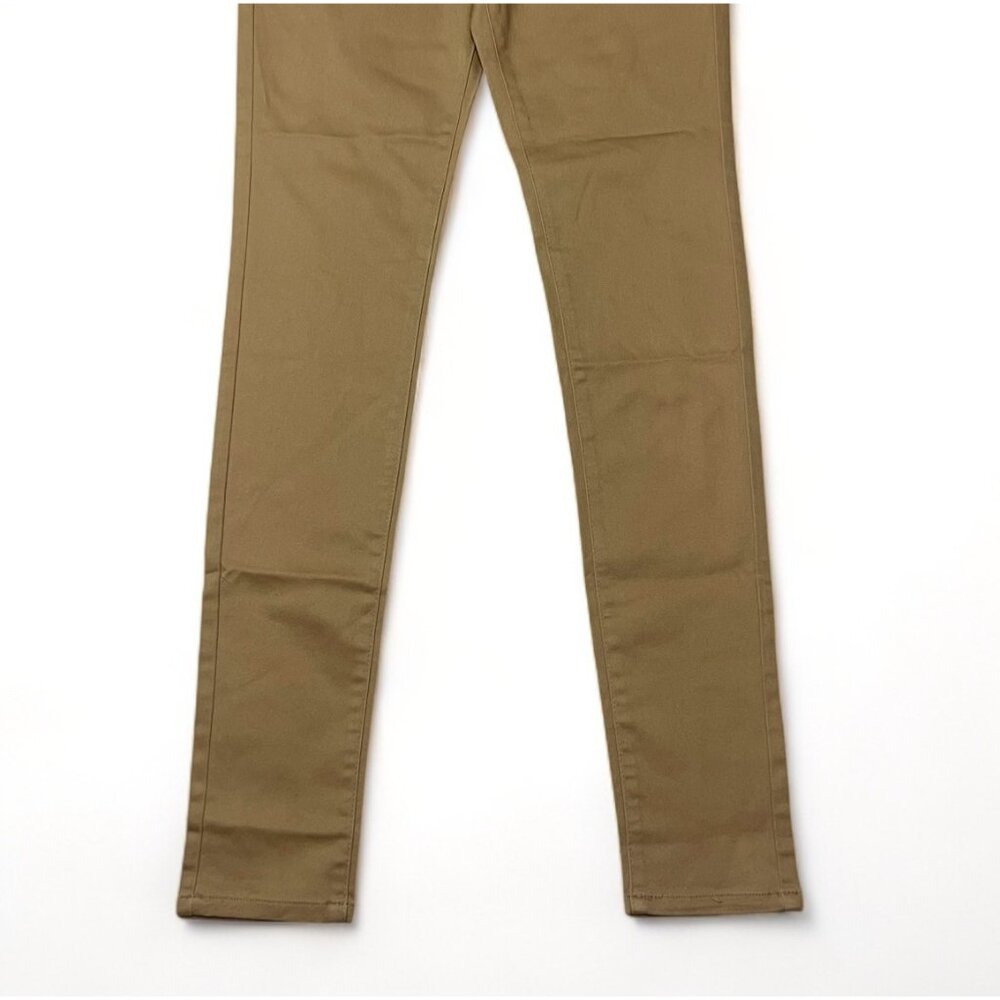 Hybrid & Company Women's Butt Lift V3 Super Comfy Stretch Denim - Picture 3 of 8